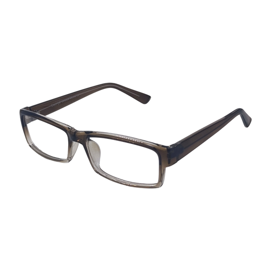 Lente óptico George GE3548X