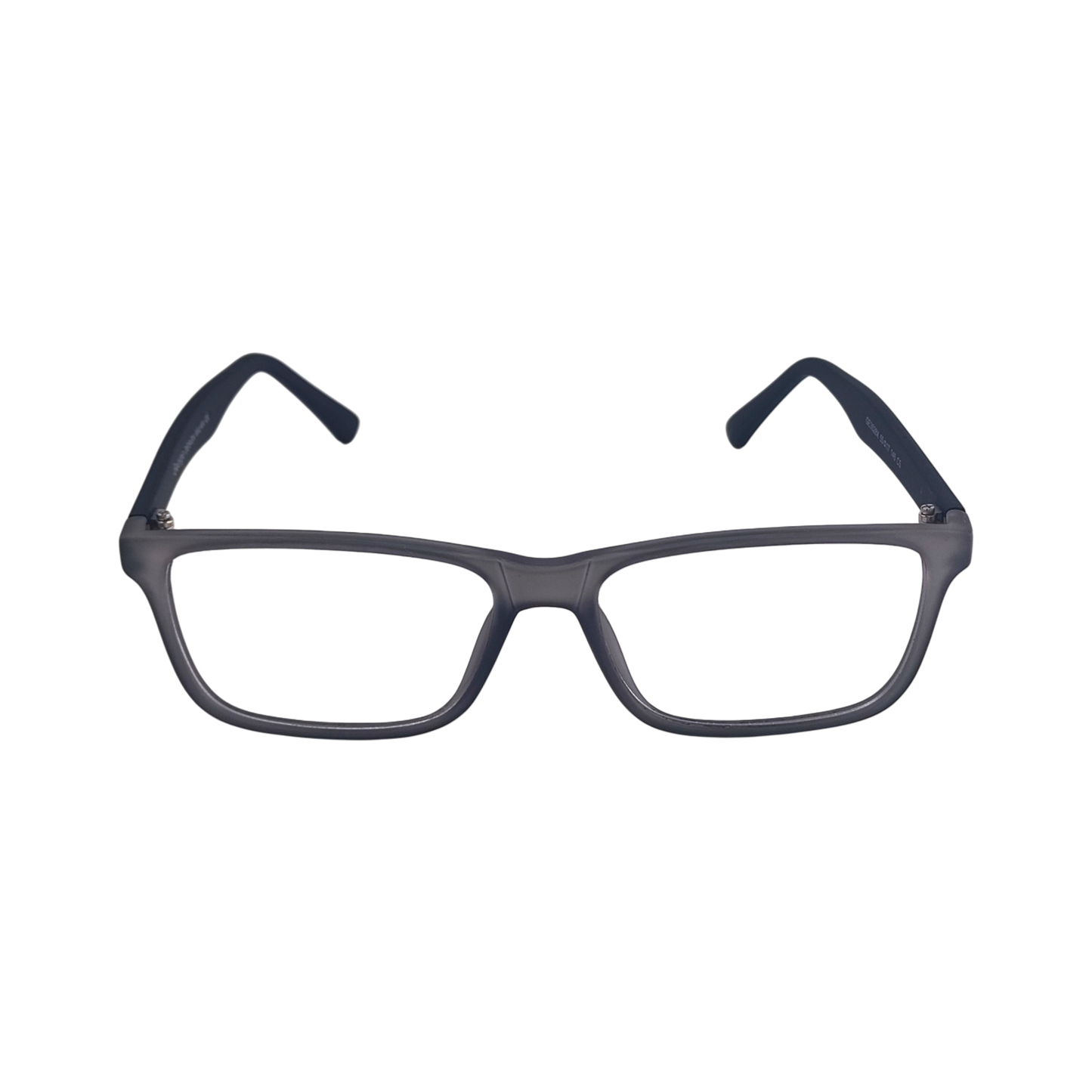 Lente óptico George GE3528X