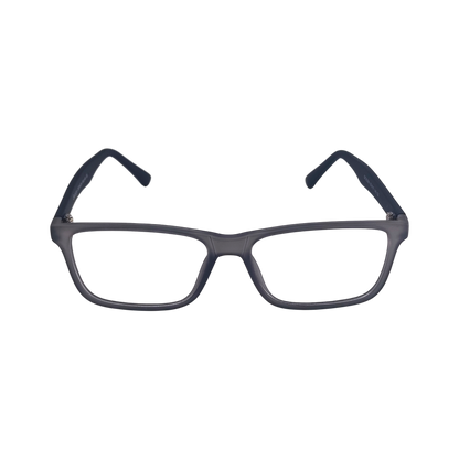 Lente óptico George GE3528X