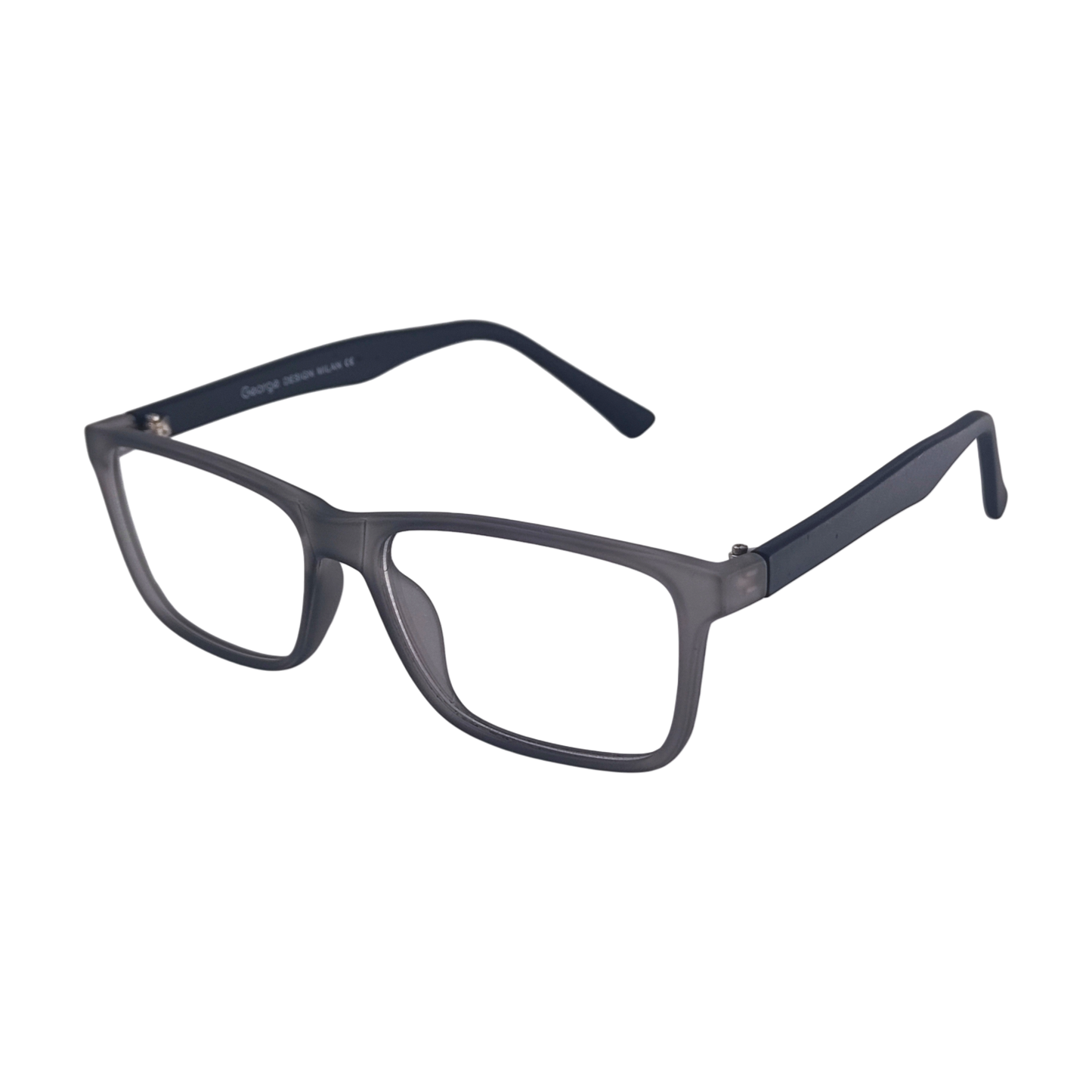 Lente óptico George GE3528X