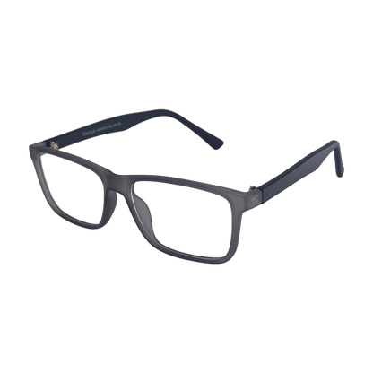 Lente óptico George GE3528X