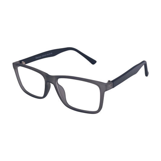 Lente óptico George GE3528X