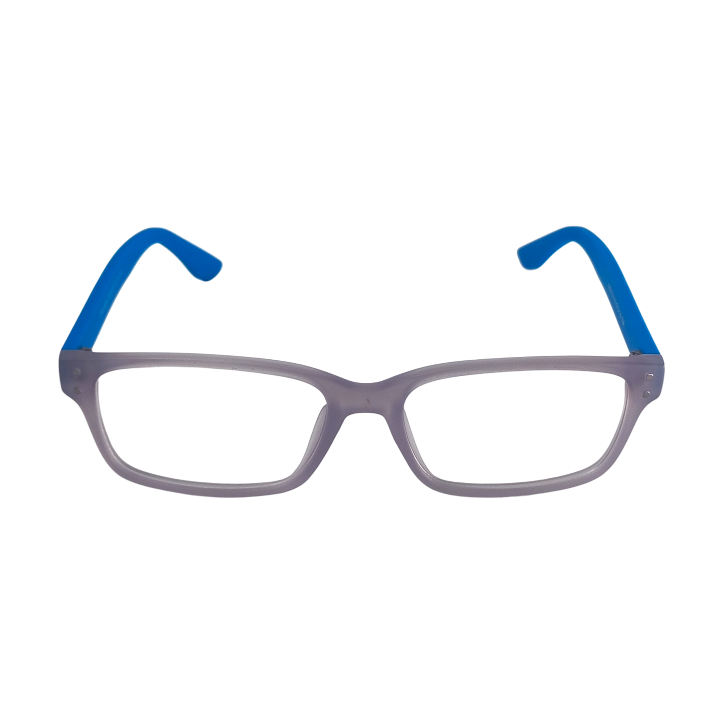 Lente óptico George GE3513X