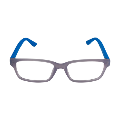 Lente óptico George GE3513X