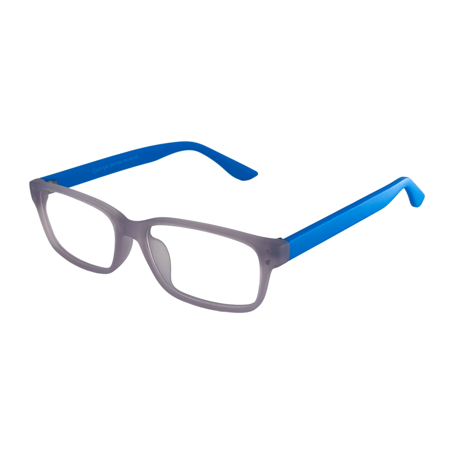 Lente óptico George GE3513X