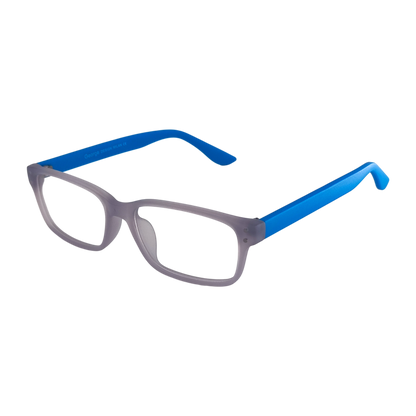 Lente óptico George GE3513X