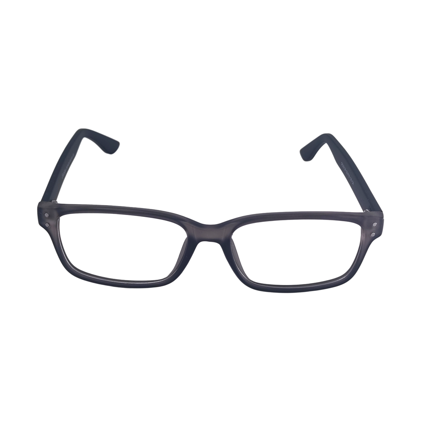 Lente óptico George GE3513X