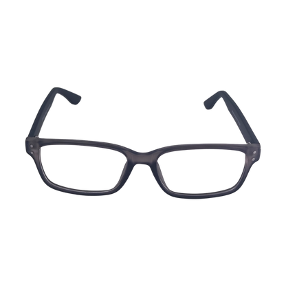 Lente óptico George GE3513X