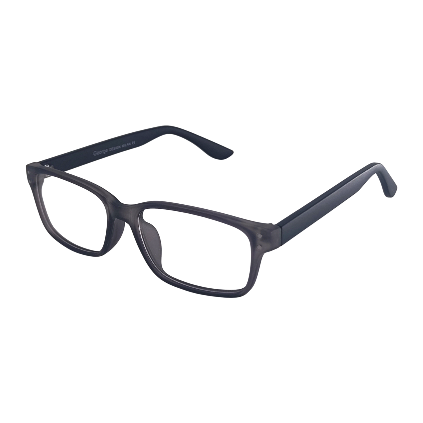 Lente óptico George GE3513X