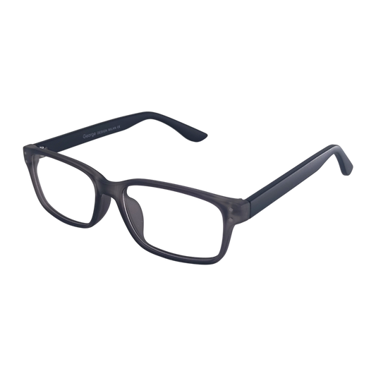 Lente óptico George GE3513X