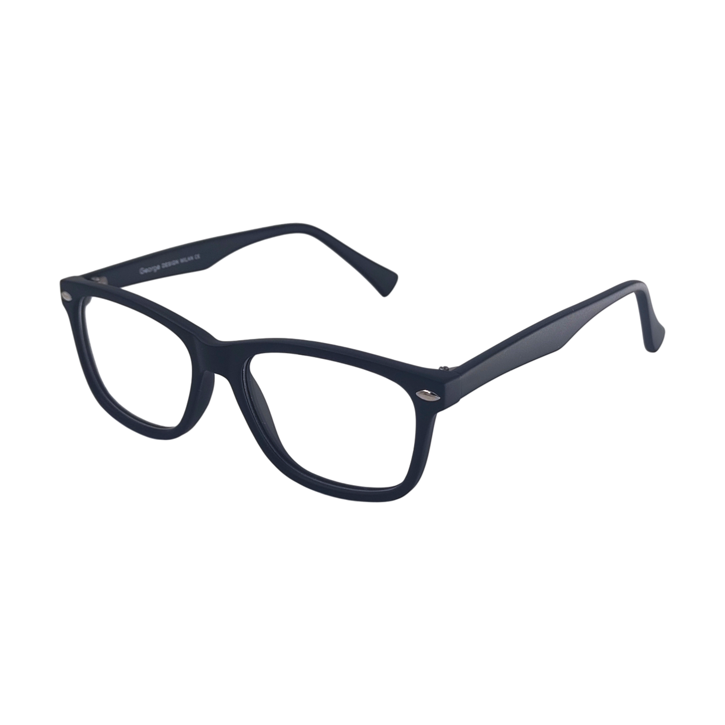 Lente óptico George GE3564X