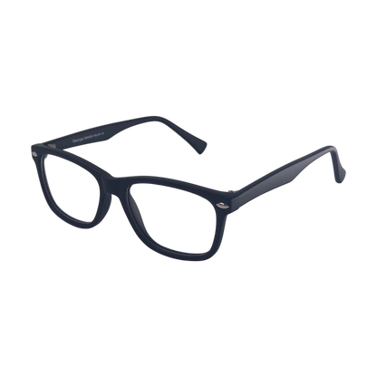 Lente óptico George GE3564X