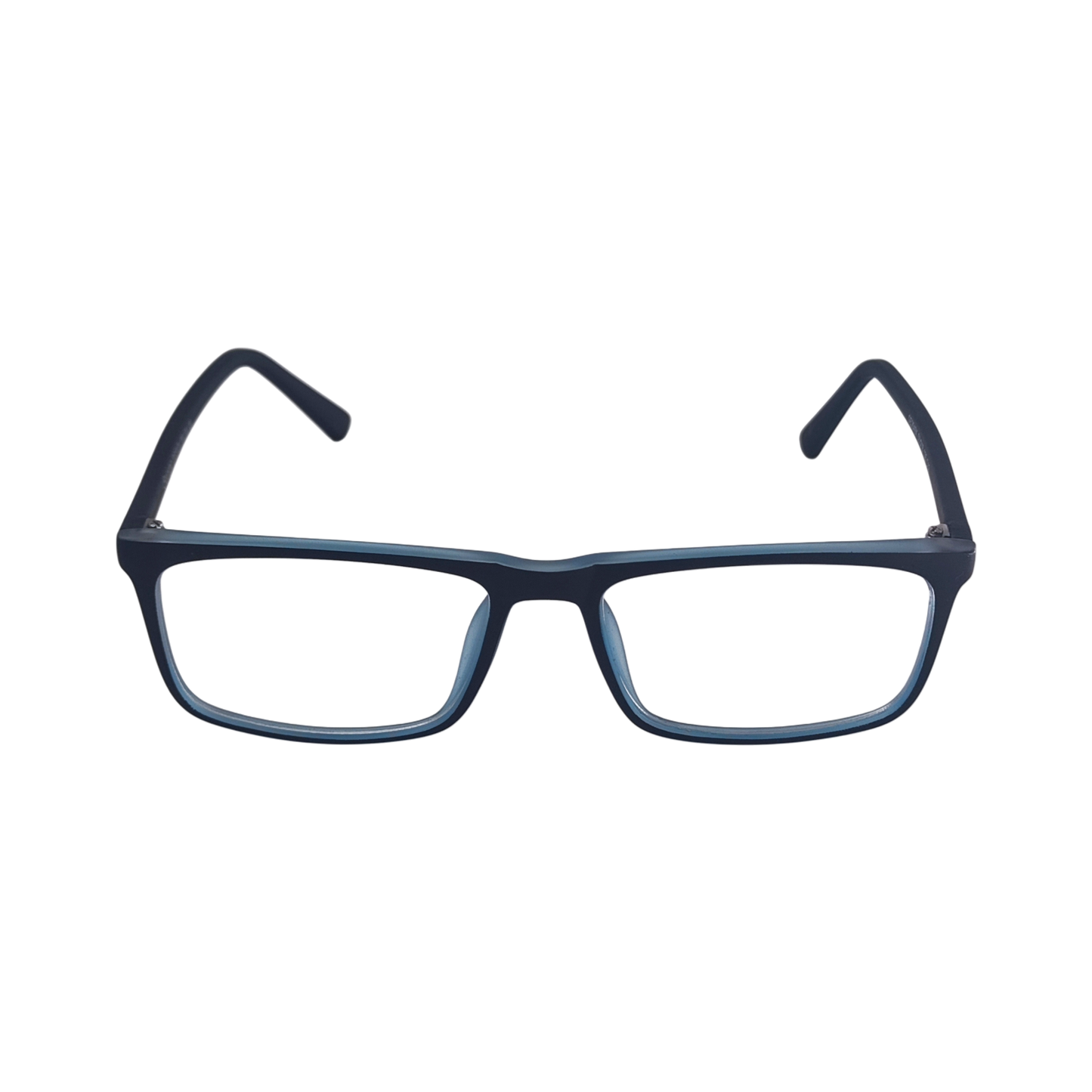 Lente óptico George GE3549X