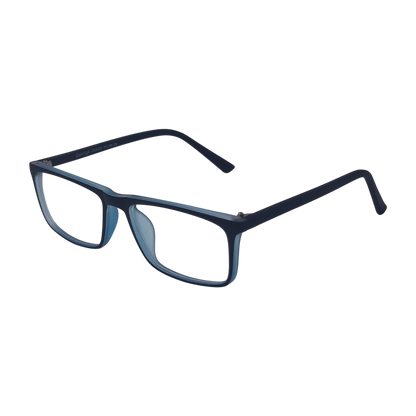 Lente óptico George GE3549X