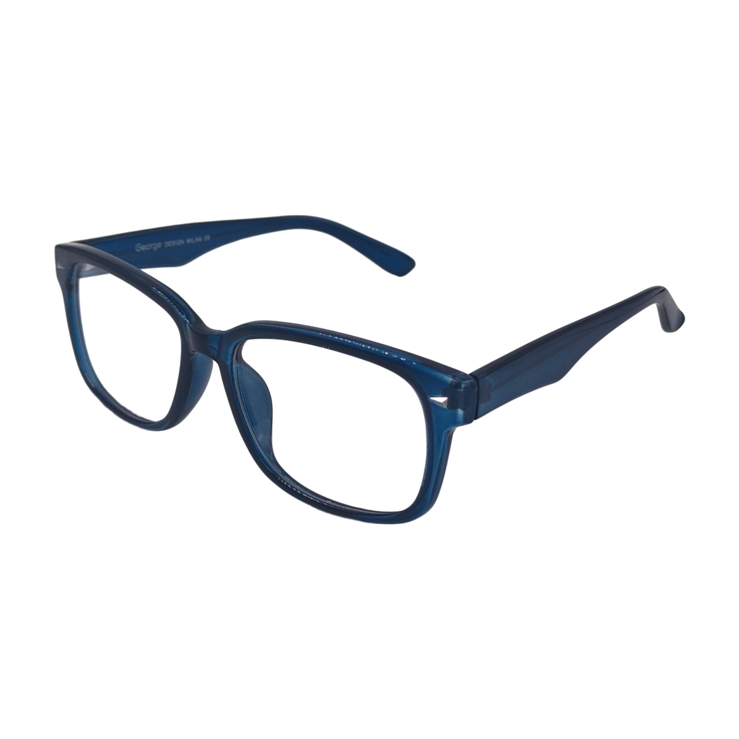 Lente óptico George GE3555X