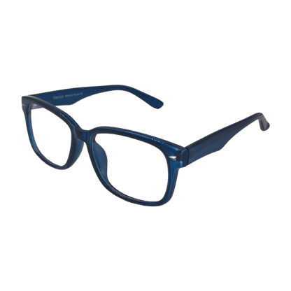 Lente óptico George GE3555X