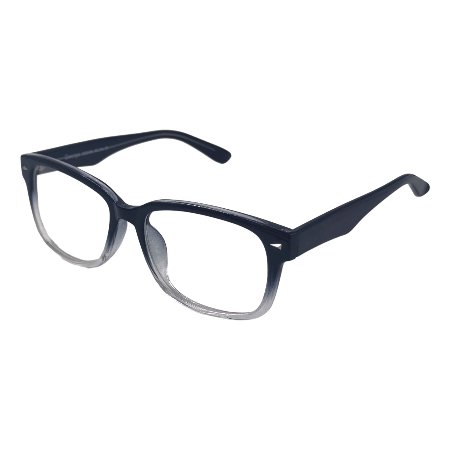 Lente óptico George GE3555X