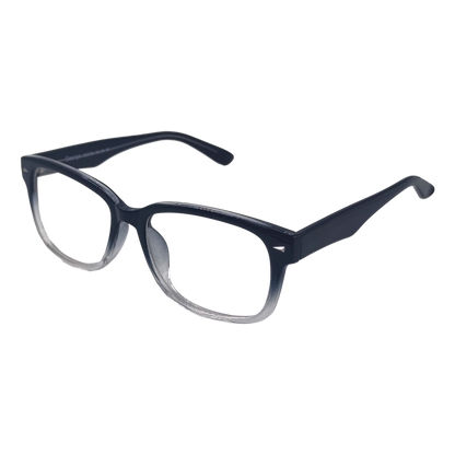 Lente óptico George GE3555X