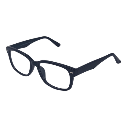 Lente óptico George GE3555X