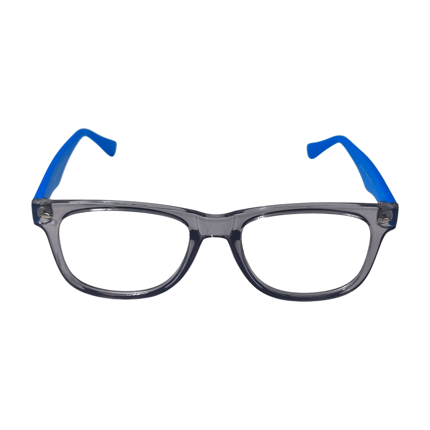 Lente óptico George GE3562X