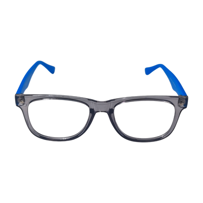 Lente óptico George GE3562X