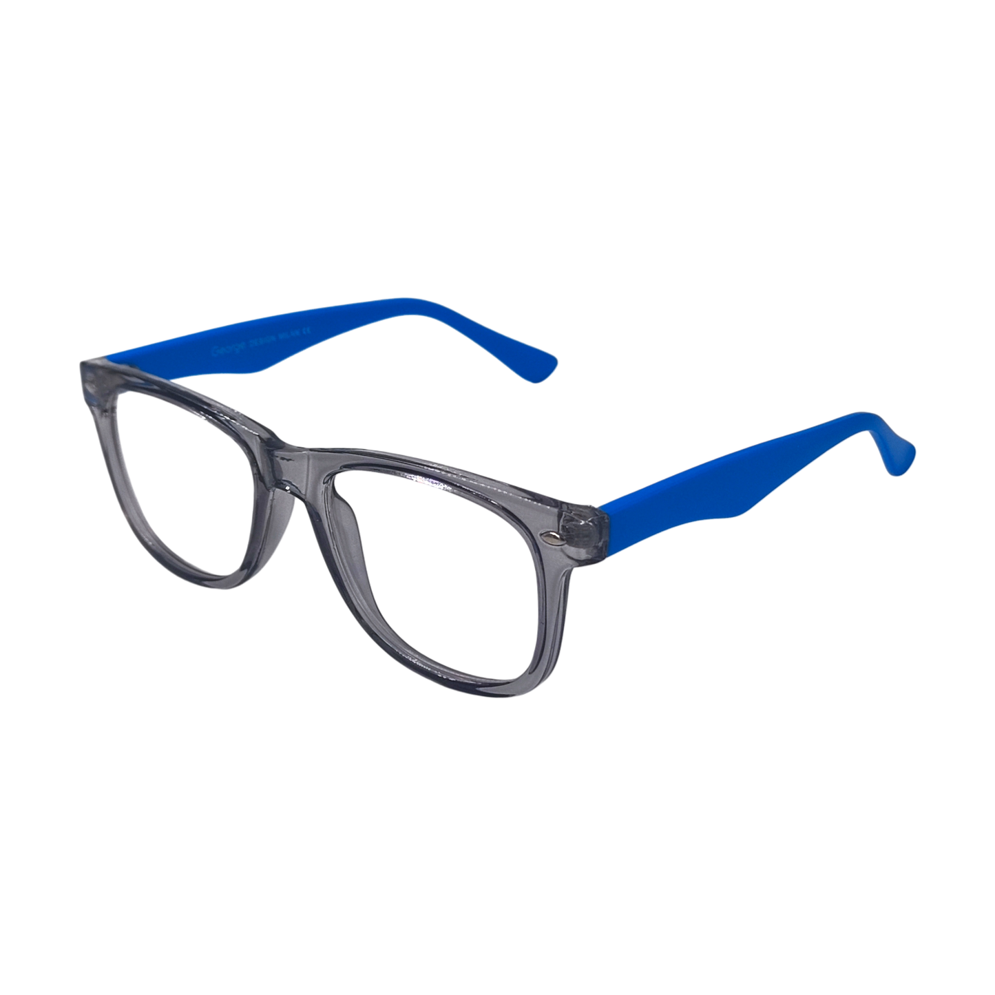 Lente óptico George GE3562X