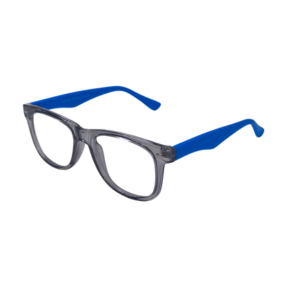 Lente óptico George GE3562X