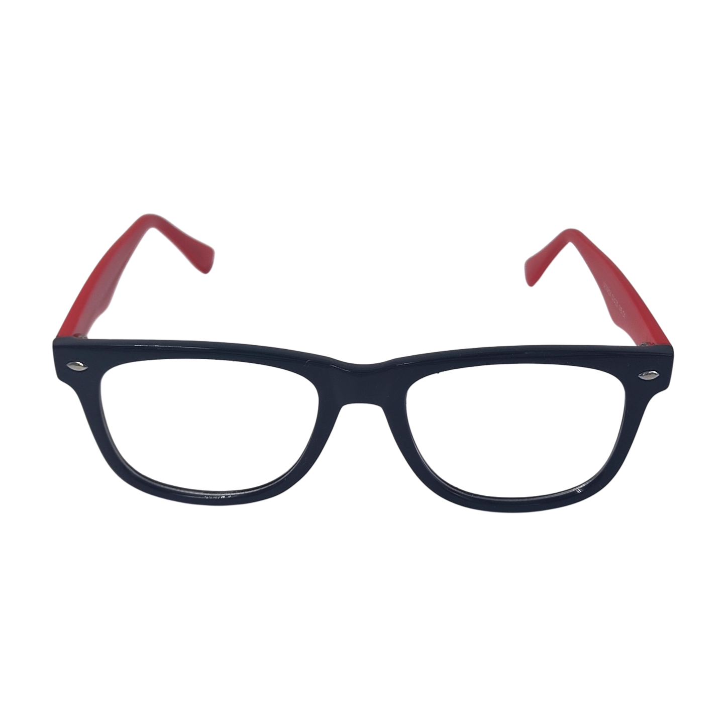 Lente óptico George GE3562X