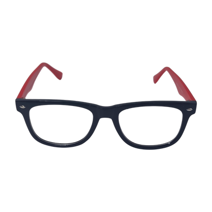 Lente óptico George GE3562X