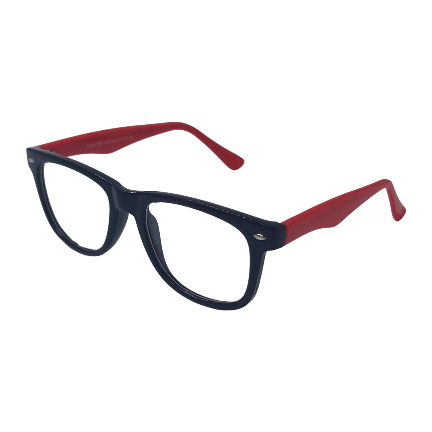 Lente óptico George GE3562X