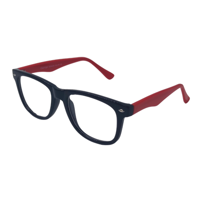 Lente óptico George GE3562X