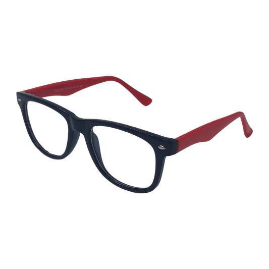 Lente óptico George GE3562X