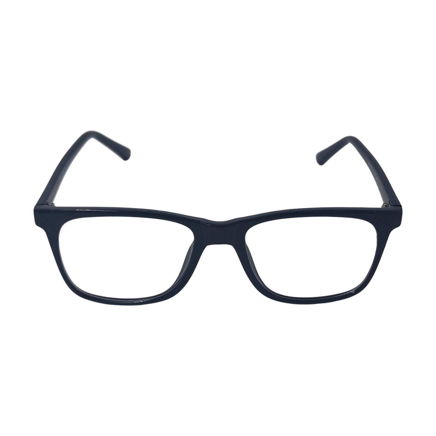 Lente óptico George GE3527X