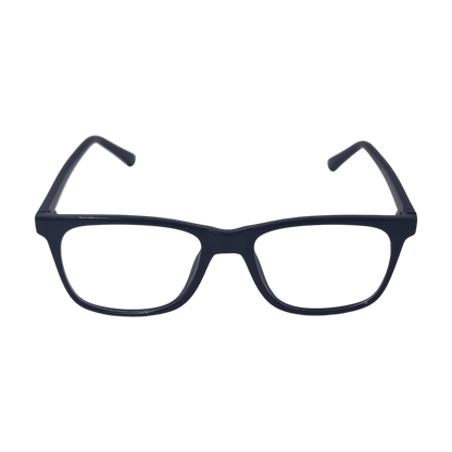 Lente óptico George GE3527X