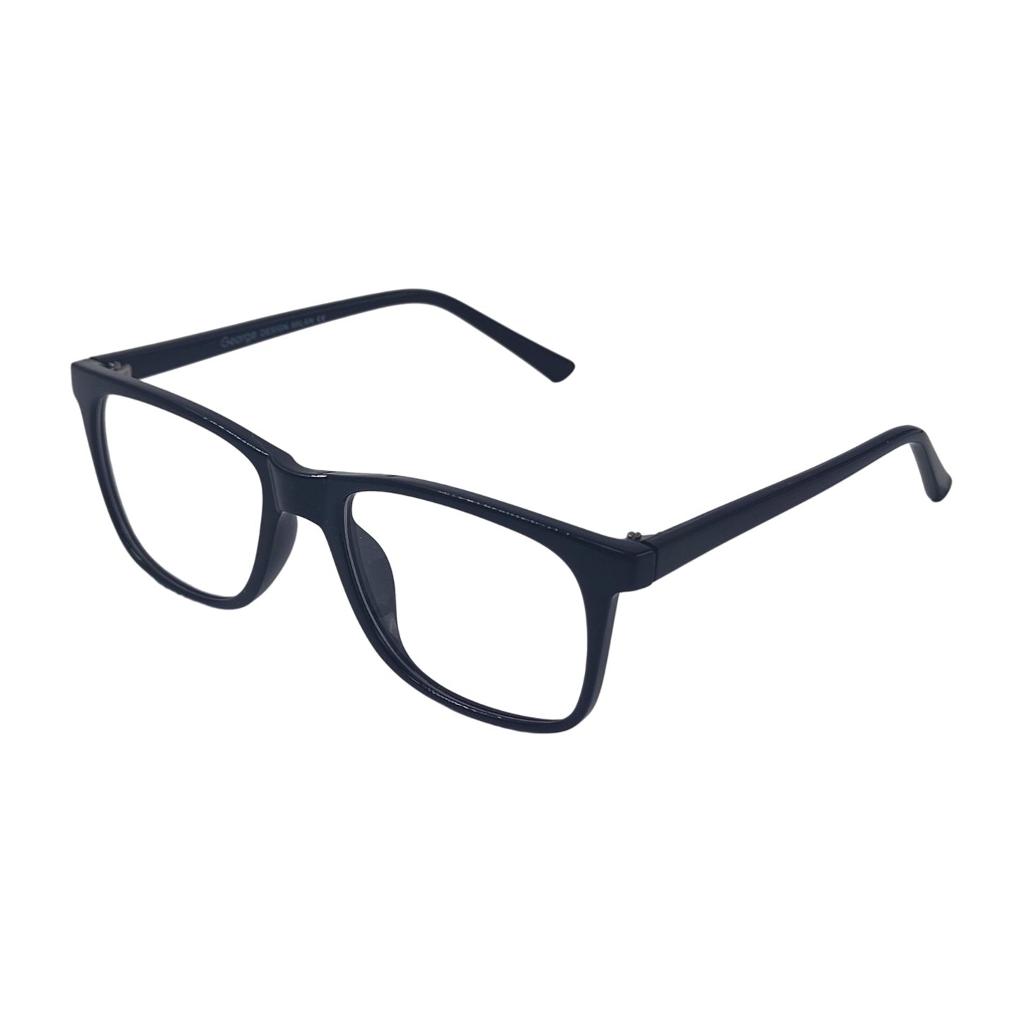 Lente óptico George GE3527X