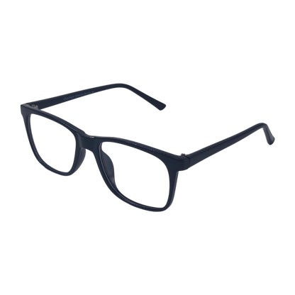 Lente óptico George GE3527X