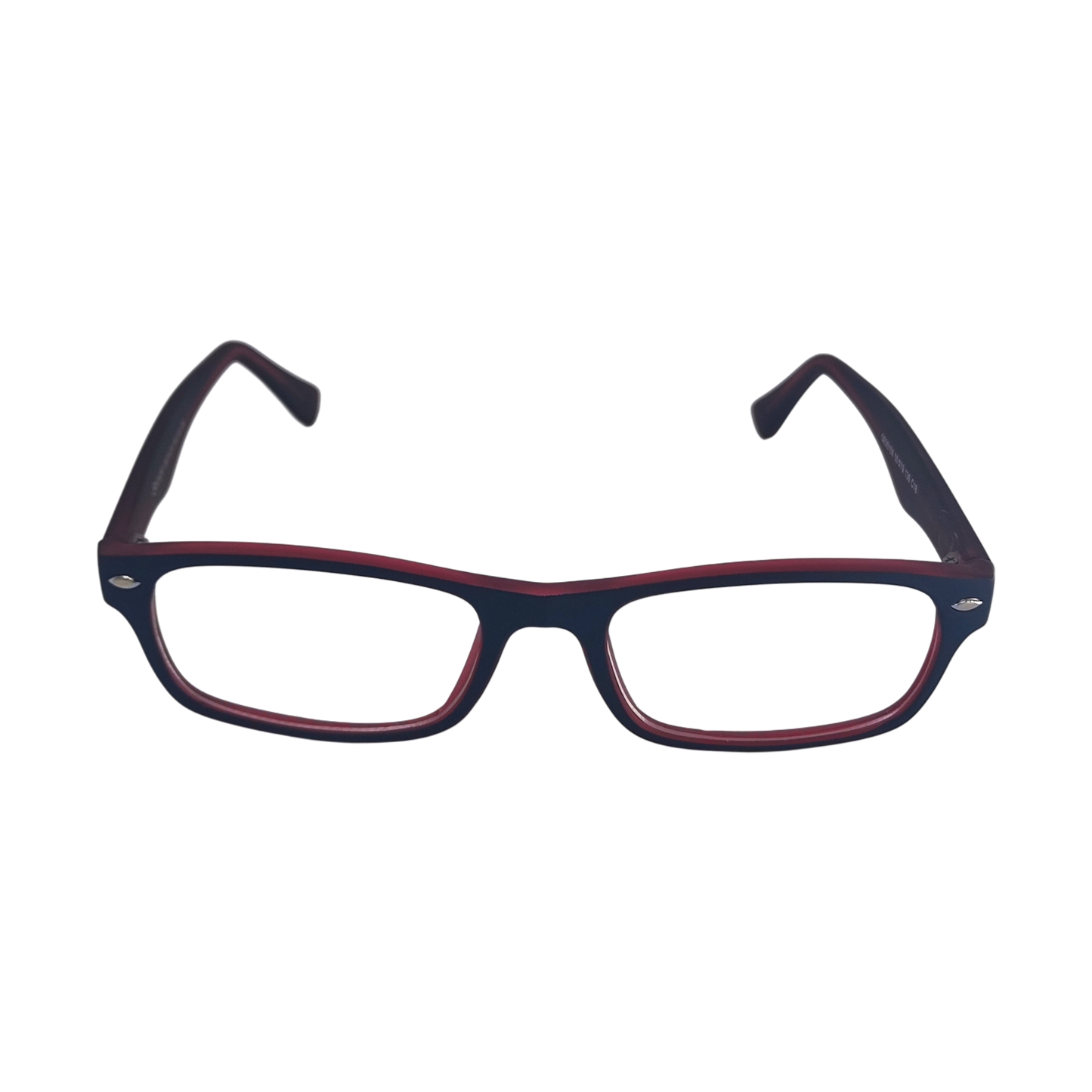 Lente óptico George GE3515X