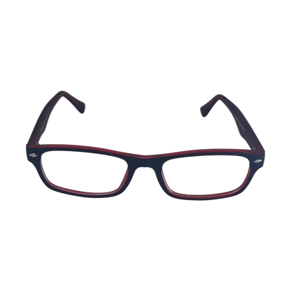 Lente óptico George GE3515X