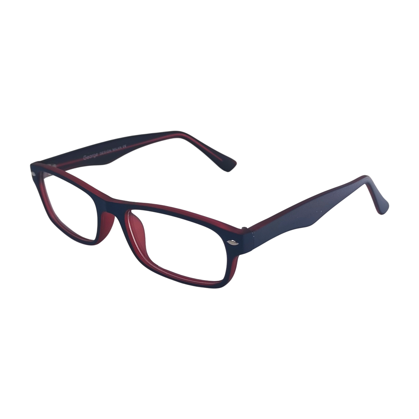 Lente óptico George GE3515X