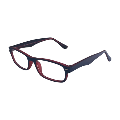 Lente óptico George GE3515X