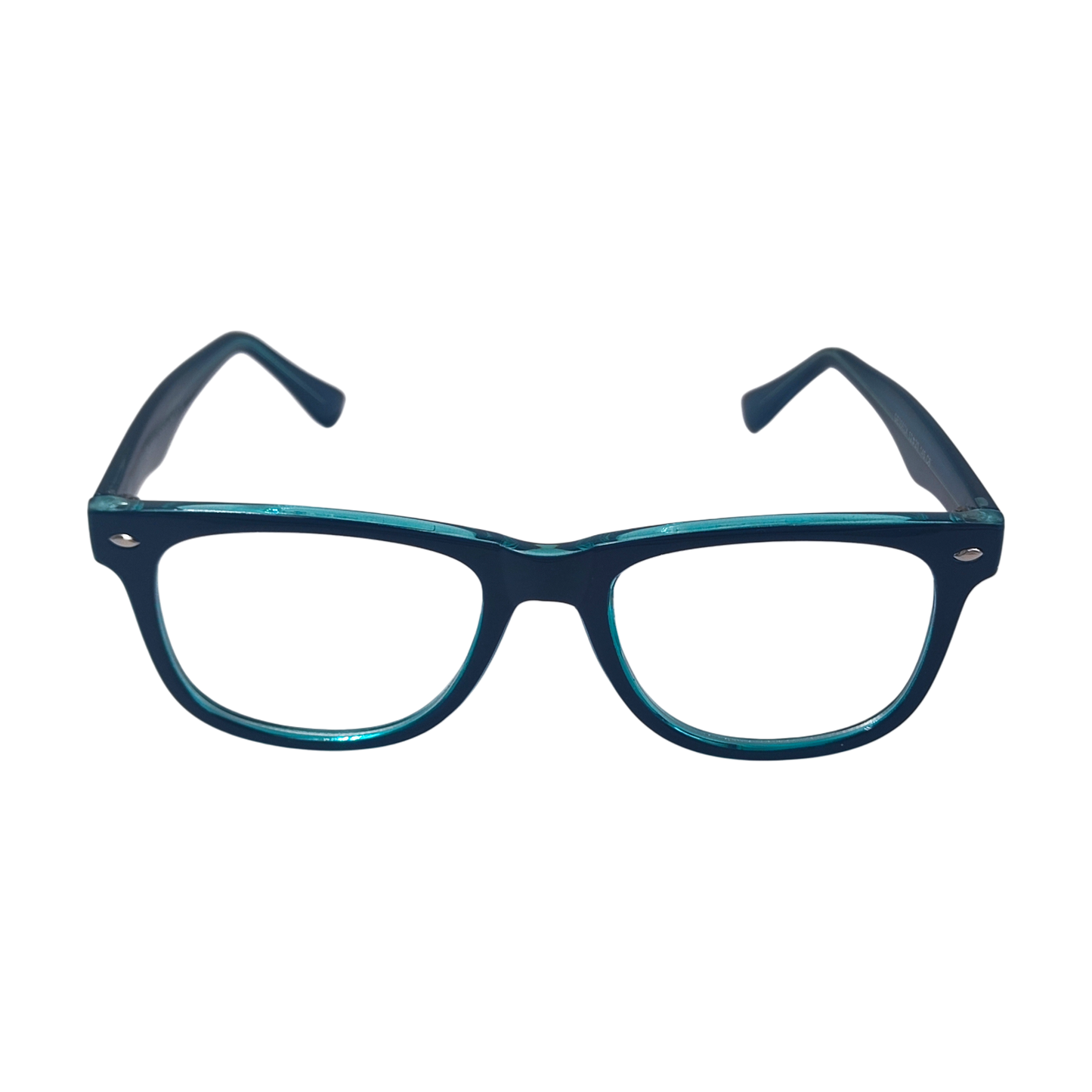 Lente óptico George GE3562X