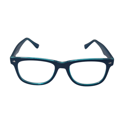 Lente óptico George GE3562X