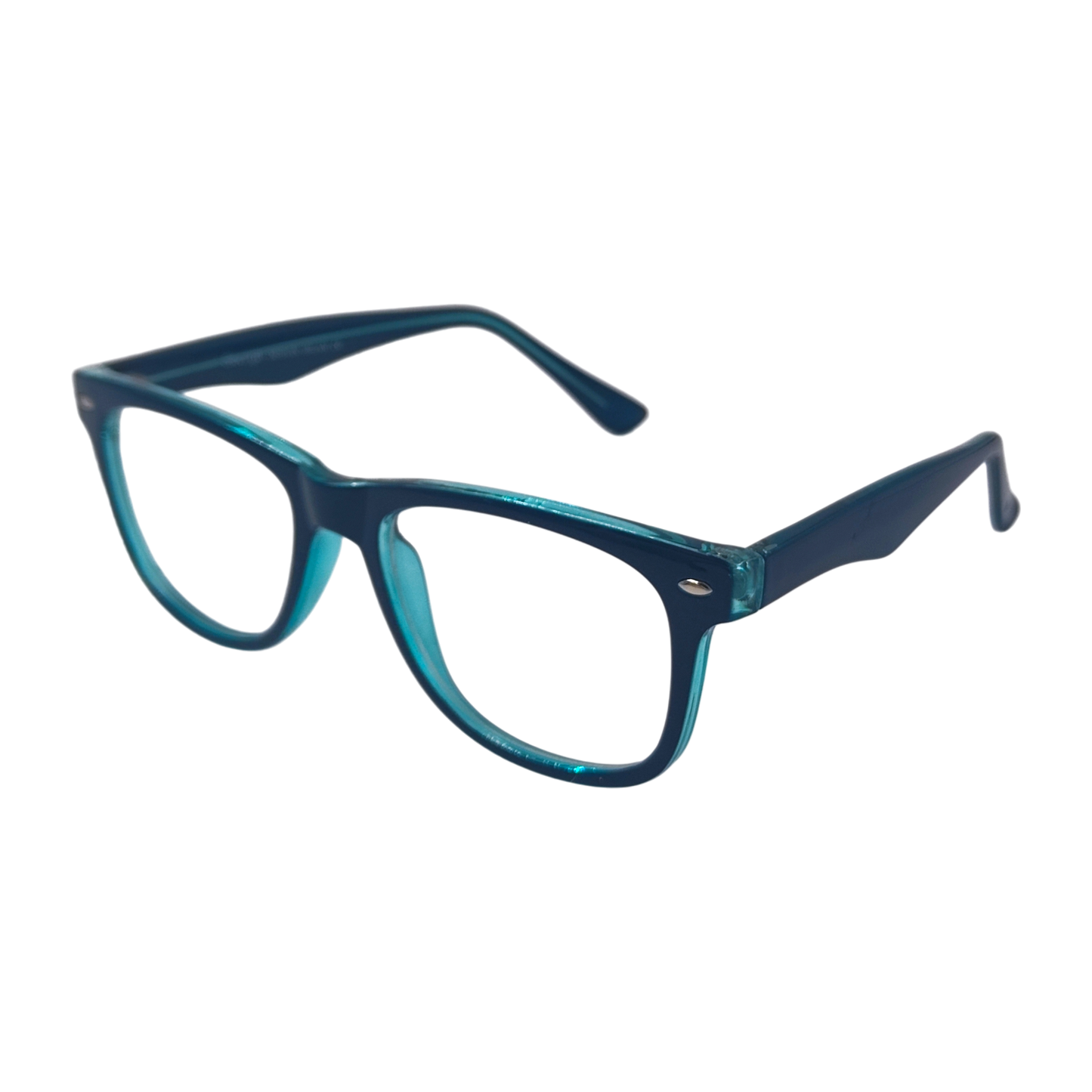 Lente óptico George GE3562X