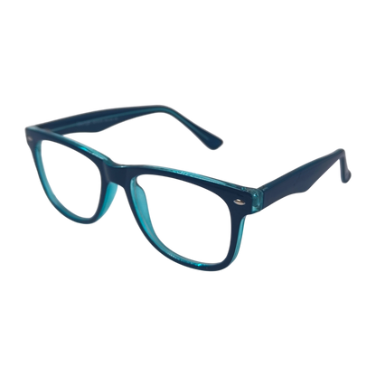 Lente óptico George GE3562X