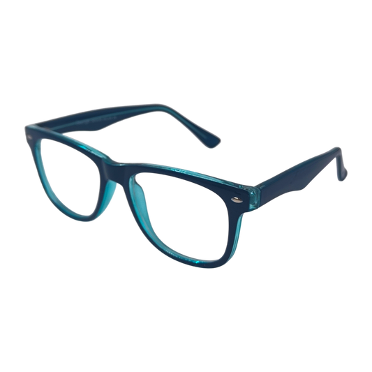 Lente óptico George GE3562X