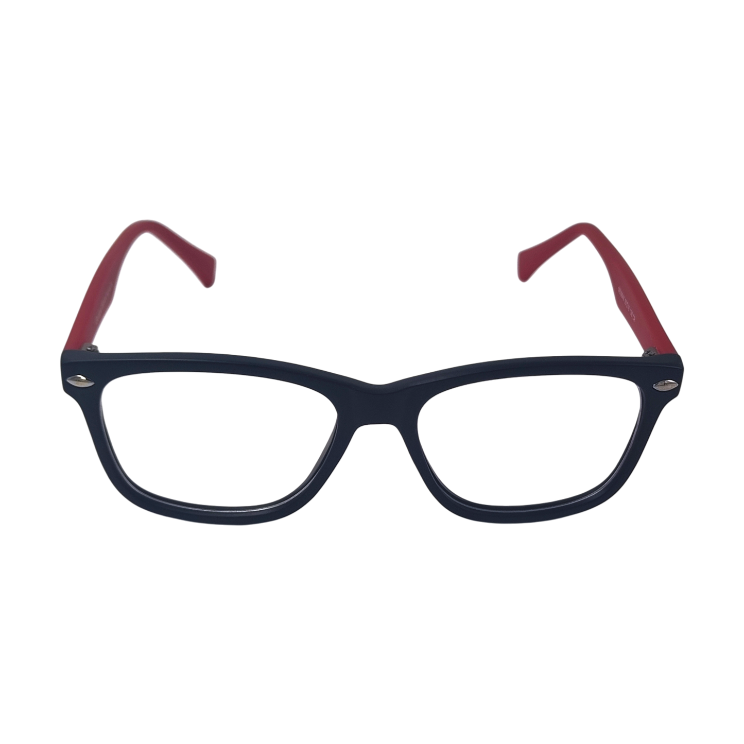 Lente óptico George GE3564X