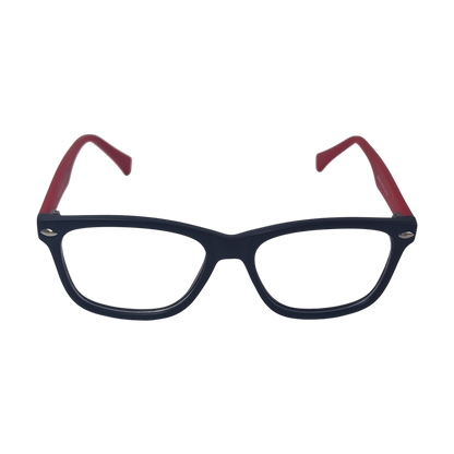 Lente óptico George GE3564X