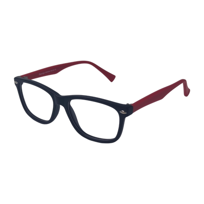 Lente óptico George GE3564X