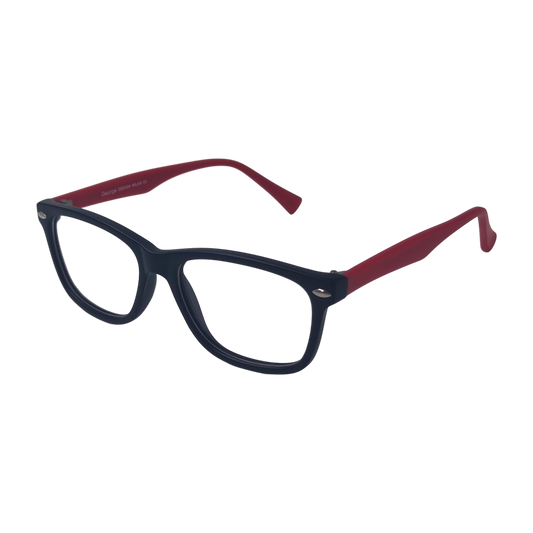 Lente óptico George GE3564X