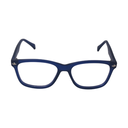 Lente óptico George GE3564X